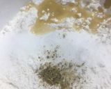 صورة لخطوة 1 من وصفة بنت الشيخ