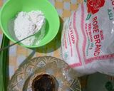 Foto langkah ke 1 dari resep Kue Cucur Betawi.