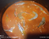 Foto del paso 7 de la receta: Marmitako de bonito