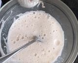 Foto del paso 2 de la receta: Tostada francesa light