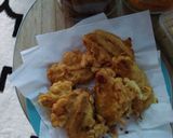 Foto langkah ke 6 dari resep 🍌kepok goreng.