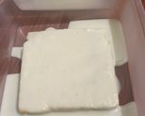 Foto langkah ke 6 dari resep Stup Roti Vla.