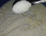 Foto langkah ke 1 dari resep Roti Canai Teburai.