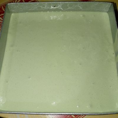 Langkah 9