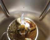 Foto del paso 1 de la receta: Cazón en adobo