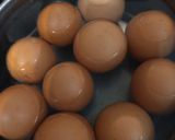 Rakott burgonya 🥔 hagyományosan recept fázis 1 fotója