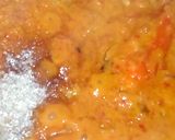 Foto langkah ke 6 dari resep Sambal Goreng Kentang Ati Ampela.