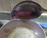 रवा खवा कोकोनट लाडू (Rava khava Coconut Ladoo Recipe In Marathi) रेसिपी स्टेप 5 फोटो 