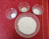 Foto del paso 6 de la receta: Ciabatta