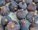 Une image de l'étape 10 de 🪺Cake figues 🪵de sollies 🍂.