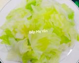 Hình bước làm 3 của món Bữa cơm gia đình 71