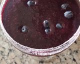 Foto del paso 3 de la receta: Trago "aranvodk"....🍸🍹