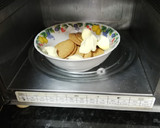 Foto del paso 1 de la receta: Tartitas de Mango