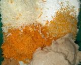 Foto langkah ke 1 dari resep Nugget Ayam Gurih.