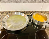 Foto del paso 2 de la receta: Paella mixta