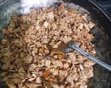 Foto langkah ke 2 dari resep Kering Tempe.