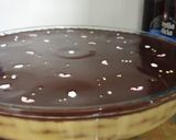 Foto del paso 4 de la receta: Tarta de la abuela
