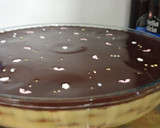 Foto del paso 4 de la receta: Tarta de la abuela