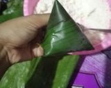 Foto langkah ke 4 dari resep Iwel iwel #26.