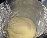 Foto del paso 5 de la receta: Panettone