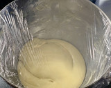Foto del paso 5 de la receta: Panettone