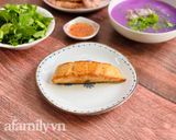 Hình bước làm 2 của món Mâm Cơm #57