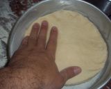 Foto del paso 3 de la receta: Cuca dulce
