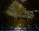 Foto del paso 4 de la receta: Base para pescado frito fácil y rápida