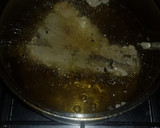Foto del paso 4 de la receta: Base para pescado frito fácil y rápida
