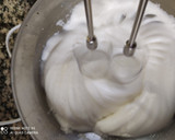 Foto del paso 4 de la receta: Chantilly