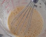 Foto del paso 2 de la receta: Éclair de crema y chocolate
