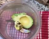 A picture of step 6 of 🥑 Guacamole 🥣 Easy Recipe 🥄🍋.