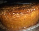 Foto langkah ke 6 dari resep Bolu Jadul 5 telur.