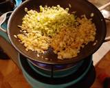 Healthy Beef Stroganoff recipe step 4 photo