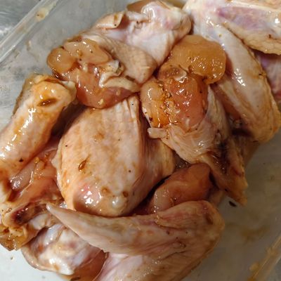 Langkah 2