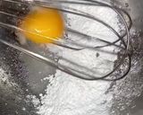 Foto del paso 10 de la receta: Lemon pie fácil