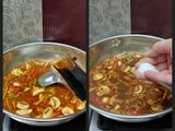 વેજ થુકપા સૂપ (Veg Thukpa Soup Recipe In Gujarati)