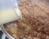 Foto del paso 4 de la receta: Keema 🕌