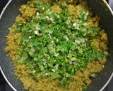 તુવેરની કચોરી (Pigeon Peas Kachori Recipe In Gujarati) રેસીપી સ્ટેપ7ફોટો