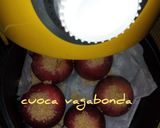 Foto del passaggio 1 della ricetta Mele cotte in Friggitrice ad Aria