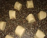 Foto del paso 4 de la receta: Pancitos caseros con Harina Pureza