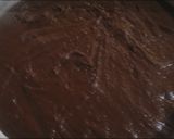Foto del paso 2 de la receta: Torta FrankeinSacher (vegan)!