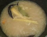 Foto langkah ke 3 dari resep Soto Ayam Bening.