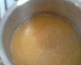 Foto del paso 3 de la receta: Dulce de guayabas