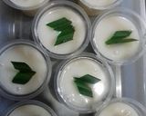 Foto langkah ke 3 dari resep Singkong Thai Kw😆.