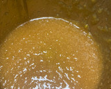 Foto del paso 4 de la receta: Mermelada de higos Thermomix