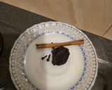 Foto langkah ke 3 dari resep Pindang Daging Sapi.