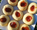 Foto del paso 6 de la receta: Pepas 🔥💫