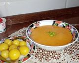 صورة لخطوة 5 من وصفة احلى طريقة عدس اصفر ممكن تعمليها في الشتا 🍵🍵