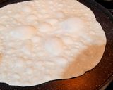 Une image de l'étape 7 de Tacos maison.